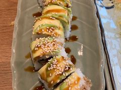 -和枫(众意路店)