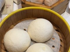-至尊强仔(正光北街店)