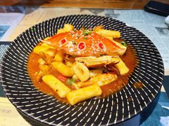 -豆蔻电影主题餐厅(四牌楼店)