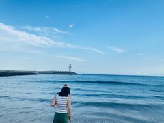 -海南清水湾莱佛士酒店