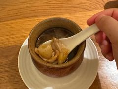 -庆春朴门