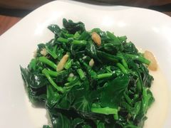 -山里亲戚(淞虹路店)