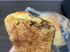 -杨老大焙子月饼干货(宽巷子民族美食街店)