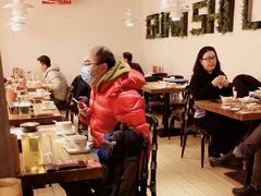 -管氏翅吧(国展店)