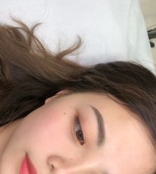 -杨丹国际美学肌研所