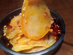 -丝恋丝娃娃(逸天城国贸店)