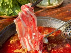 -龙厂长火锅厂(抚琴店)