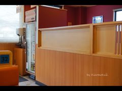 -KURA寿司(金阁寺店)