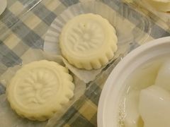 田记奶酪-田记宫廷奶酪
