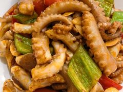-北塘海鲜·天津菜(大光明桥旗舰店)