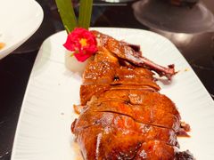 -楚禾宴·家宴(光谷大道店)