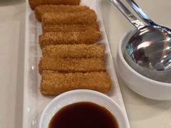 -土连锅·现熬养生汤锅(梁家巷店)