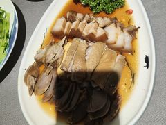 -潮道鱼仔店·潮汕味(长兴路店)