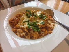 -兰特伯爵西餐厅·啤酒屋(方庄店)
