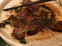 -江滨九号.中餐厅(滨江店)