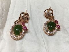 -御金匠奢侈品维修保养(港汇恒隆店)