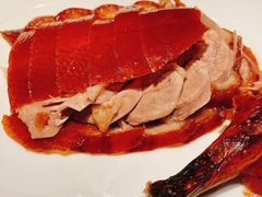 -晓长安·新陕菜(曲江店)