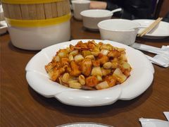 -紫光园(创始店)