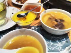 -一朵菌·野生菌探索家火锅(南亚店)