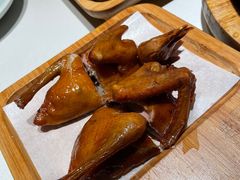 -0776食堂·京城创意菜(七里庄店)
