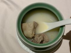 -蟹榭(静安寺晶品商场店)