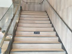 -必胜客(WOW象山涌金广场店)