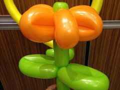 iphone_upload_pic-海底捞火锅(勒泰店)