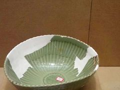 -龙泉青瓷博物馆