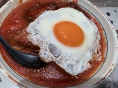 -华嫂冰室(湾仔店)