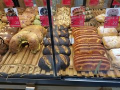 -原麦山丘(五棵松华熙店)