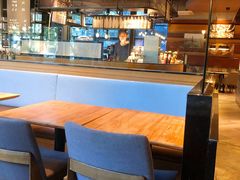 -麦田工坊(月湖店)