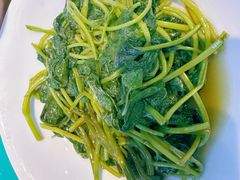 -川正旺江湖菜(三元桥店)