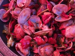 -肉串汪(望京店)