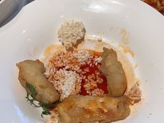 -大鸭梨烤鸭(顺义石园店)