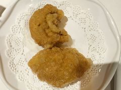 -老爷庙风味美食府(魏都大道店)