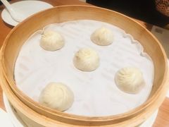 -鼎泰丰(德基广场店)