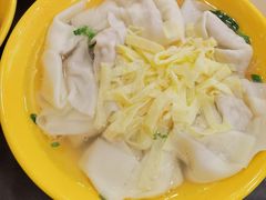 -毛华美食(清扬路店)