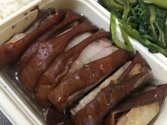 -觅唐MITONG(鸟巢店)