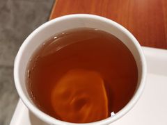 -五色五味石锅饭(大商新玛特店)