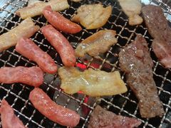 -P1泥炉烤肉(市桥富华东路店)