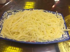 -徐鼎盛民间菜(微电园店)