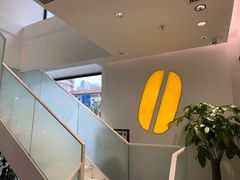 -DOUTOR德咖伦(吴江路店)