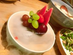 -顺承小院儿