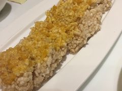 -赛百味(仙林金鹰店)