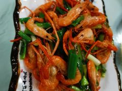 -广迎居老正兴菜馆