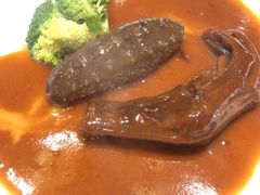 -最高台(亳州路店)
