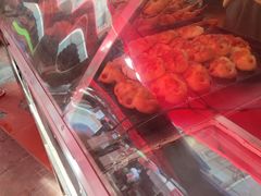 -惠源面包店(开禾路店)