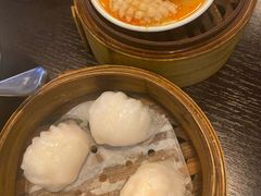 -添运来(茶园奥园广场店)