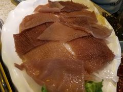 -金湖德庄精品火锅