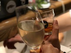 -Goose Island Brewhouse鹅岛精酿啤酒酿造工坊餐厅